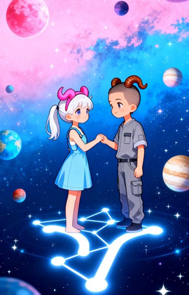 12月20日后	，白羊座的“头号贵人	”将至：是馈赠，更是实力的回响