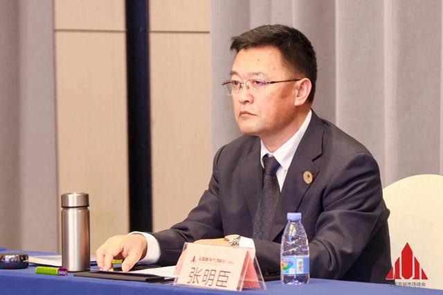 志愿兵转业安置政策【国发】文件有明确规定