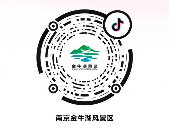 来金牛湖看绝美烟花!