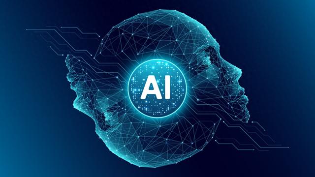 中国AI让硅谷难堪！中企疯狂收割海外市场，让美国科技圈坐立不安