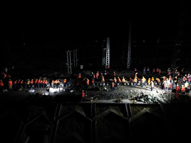 遵义建设网站（重点建设项目顺利接轨→）