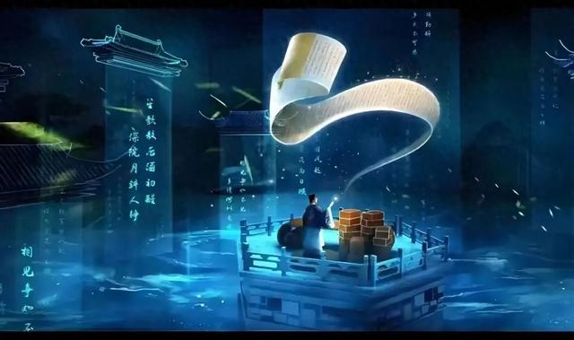 “铁腚大巴”甘南线第六站：夜幕下的精彩，与历史文化同行