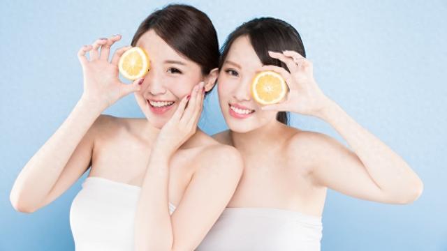 安利胶原蛋白肽怎么喝 2025年安利胶原蛋白肽喝多久见效