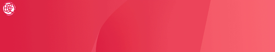 新春灯会即将亮灯！超长40天！鄂尔多斯这里→