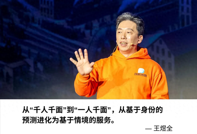 无限劳动力时代来了！AI把成本降到零！你还怎么竞争？【深度】