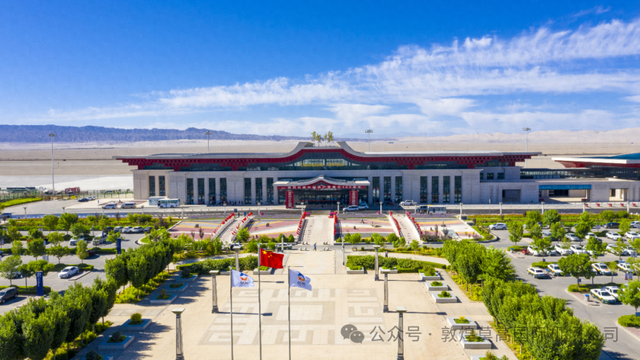 100元起+2人成团！新航季特惠机票来了