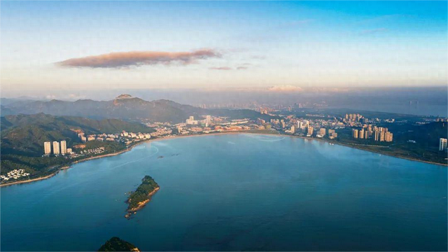 唐家古镇焕新记