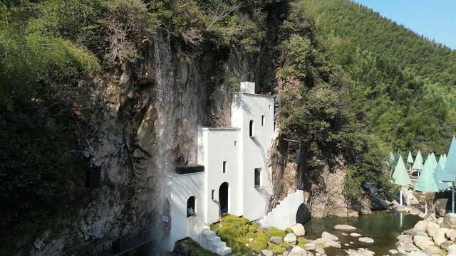 从“网红”到“长红” ，湖州文旅何以可能？