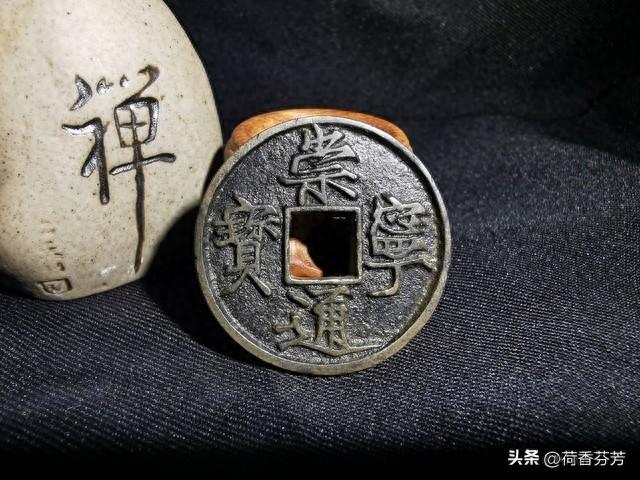 动词精准近义词（五年级语文下册第6课景阳冈的背记清单课文核心知识易考）