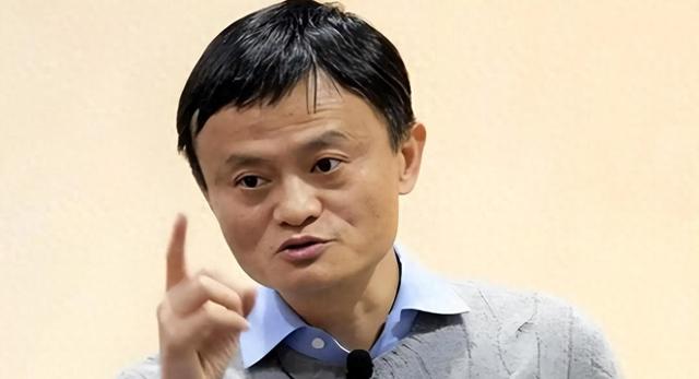 马云预言成真？如果不出意外，2025年下半年房地产将发生重大转变