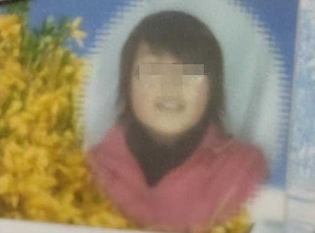 陪酒身亡竟藏精液？连云港女职员赴宴猝死	，监控全坏未尸检，家属起诉追问死因