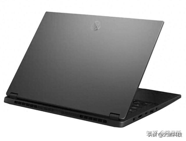 2025款华硕天选air和荣耀magicbook pro16哪款更好？有其它推荐吗