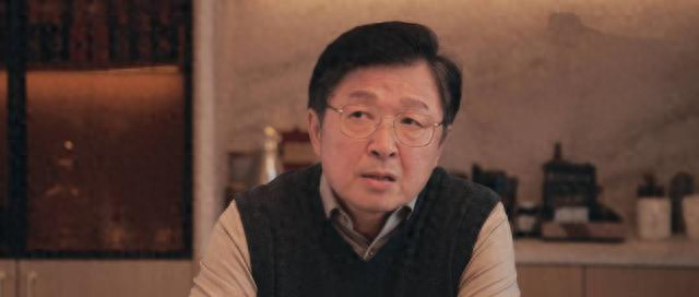 《四喜》直到许知夏救何丽华一命，才知，沈明珠靠什么赚到1000万