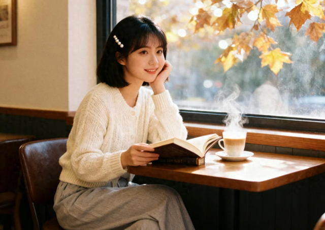 梦到参加婚礼是什么预兆（我爸的现任老婆）