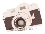 榆林市2025年第三季度文旅电子消费券发放公告（试行）