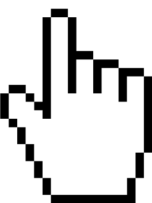 马上！无锡这些地方 人山人海