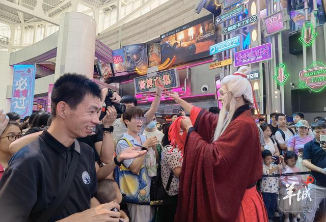“浪漫经济”再升级：“七夕”火了高品质酒店与传统文化体验