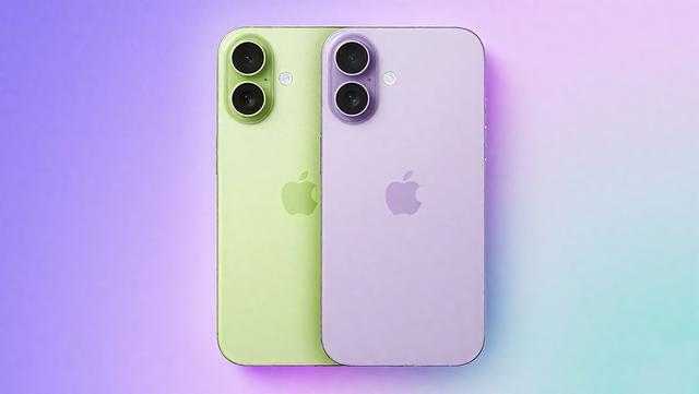 7 个升级点，值不值？iPhone 17 全系变化 + 购买建议（真人体验向）