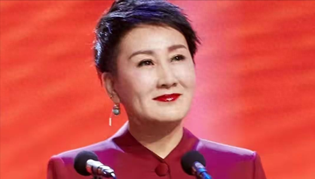 贪财又好色，德不配位的几位老艺术家，晚节不保一点都不冤