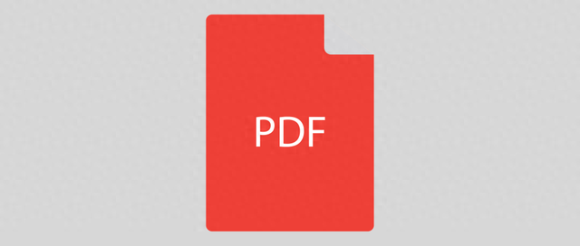 pdf格式怎么编辑（PDF文件如何编辑教你3种简单的编辑方法）