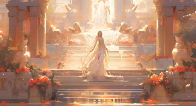 古罗马公共浴场：社交与卫生的双重功能