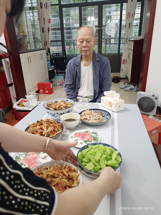 20251005_记家公抗癌之路（充满艰辛）