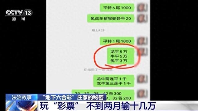 疯狂越大1野破解版（女子玩彩票输十几万 男友报警牵出地下六合彩赌博案）