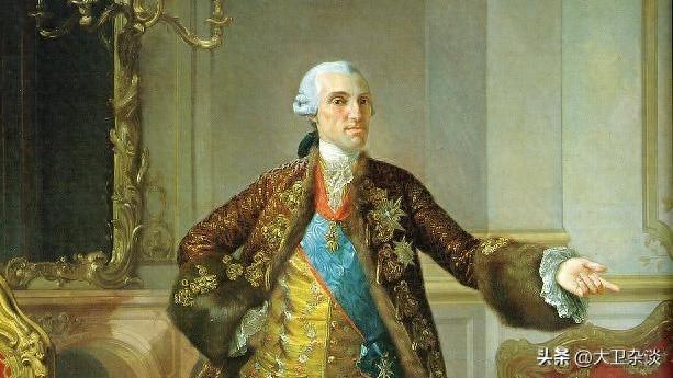 王国迷你游戏（西班牙王室的迷你王国菲利浦二世的侏儒宠爱史）