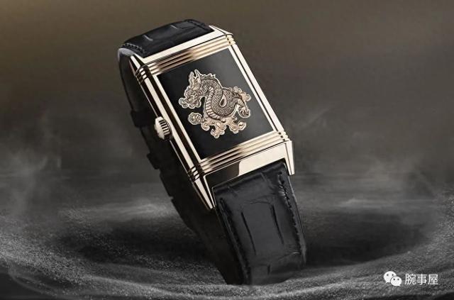 ����Ϊ��ף������췭תϵ�з�����Ф��