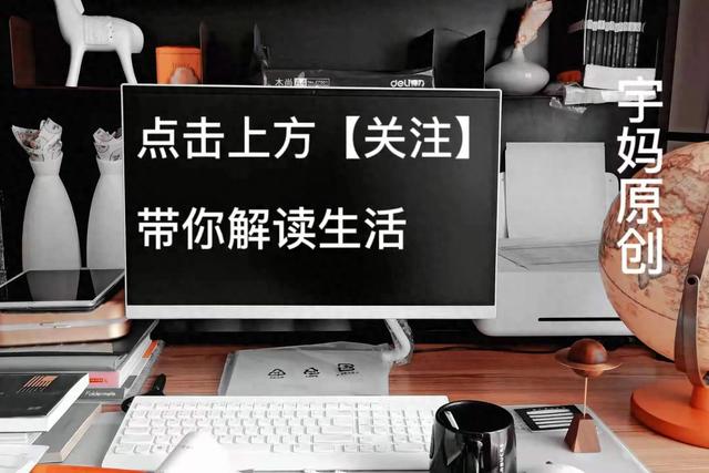 花胶对小产后 花胶对小产后有帮助吗