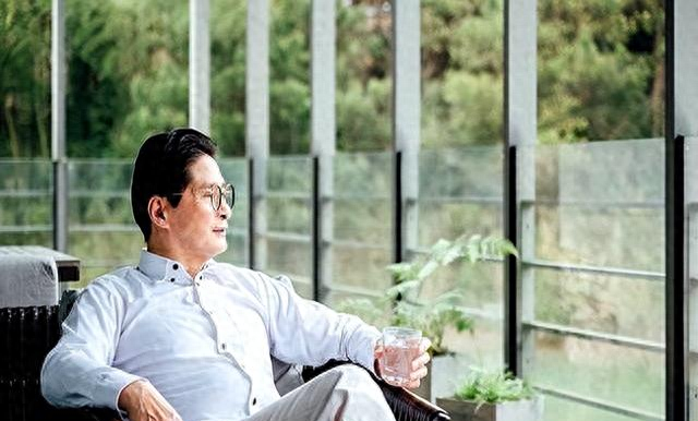 退休后，自由行已经过时了，现在流行这种旅游方式