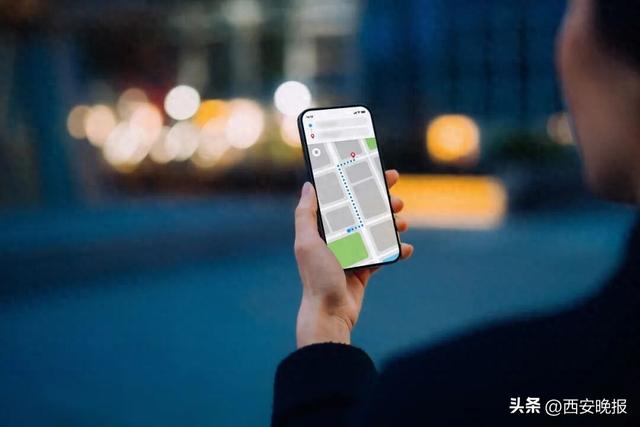 国安部披露：境外反华敌对势力或通过数据分析，精准识别社会情绪热点区域，制造和散播谣言	，策划煽动性事件