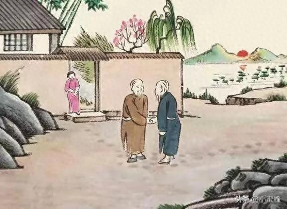 破解版隔壁老王（人这辈子最蠢）