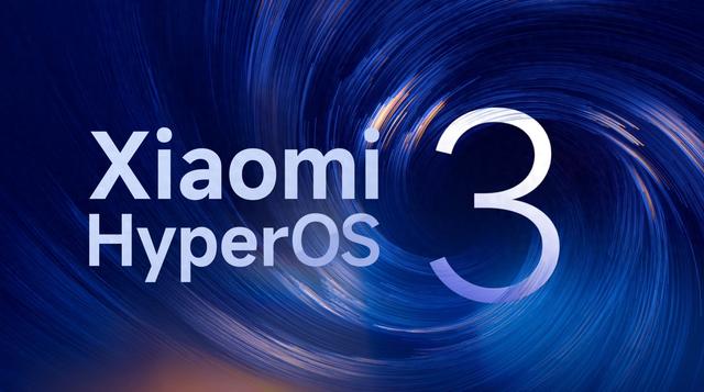 外媒评HyperOS：小米HyperOS延续MIUI 6基因，设计与功能十年传承