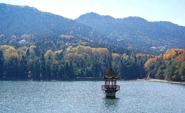 多地景区官宣:3月免门票