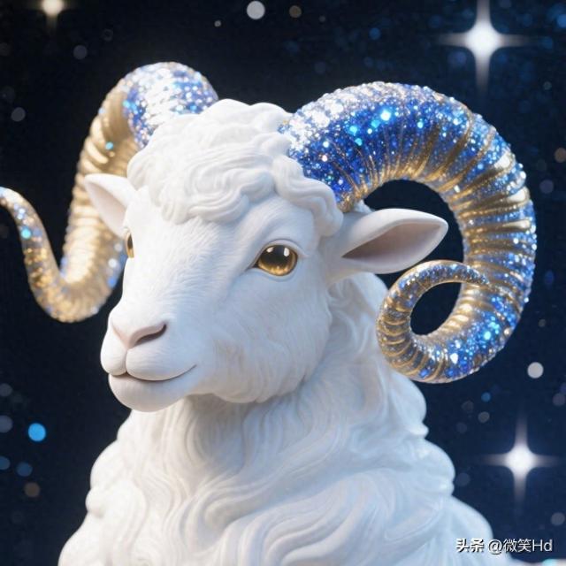 白羊座的朋友，12月底专门来“闹心”的事，正排着队等你签收。