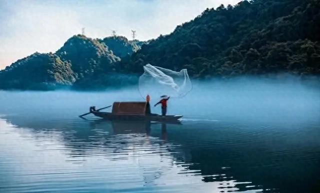 老婆的手机，到底该不该看？一个女人的回答，让全场男人都沉默了