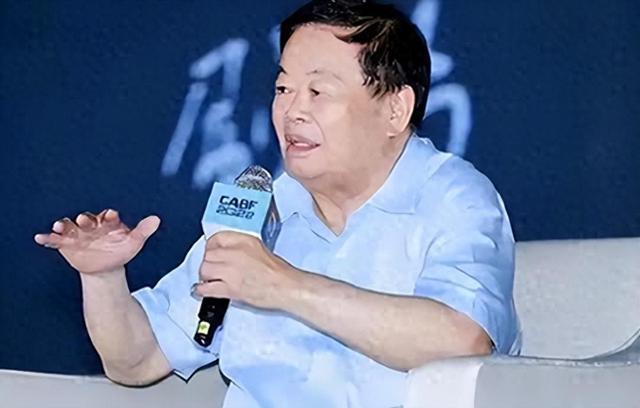 曹德旺预言要成真？若不出意外，2026年房地产将面临5大转折