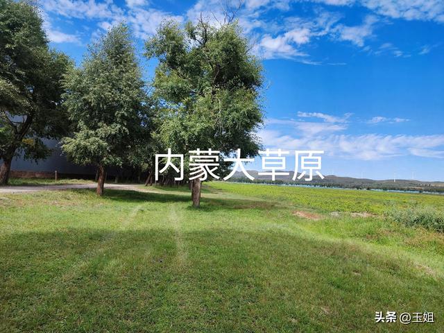 走过的是风景，留下的是回忆，人生就像一场旅途