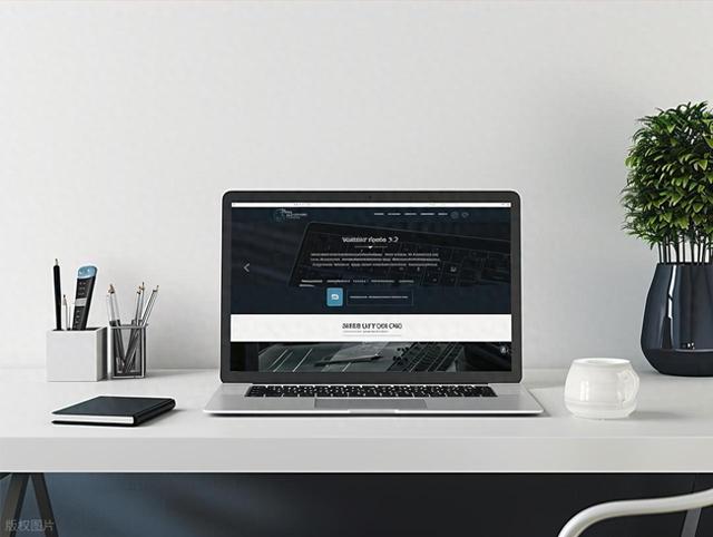 团队网站建设（建网站别再瞎折腾专业团队都在用的7个关键步骤）