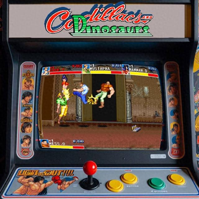 一群小绿人扔东西游戏（游戏厅菜鸟必抢的角色）