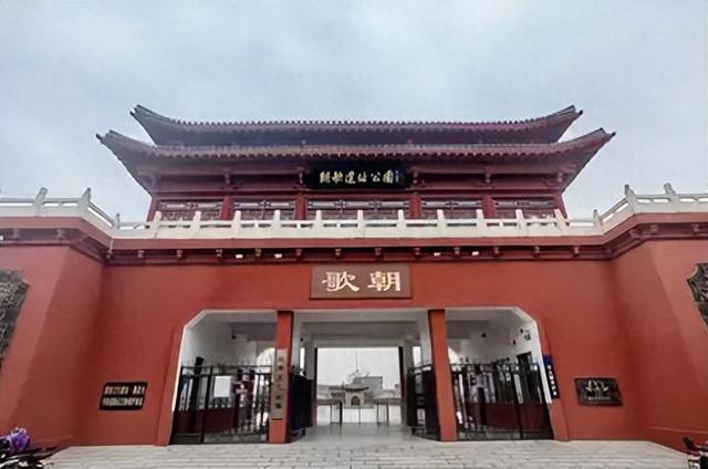 我国改名“最失败”的5座城市，古名自带气场，改了就“降级”了