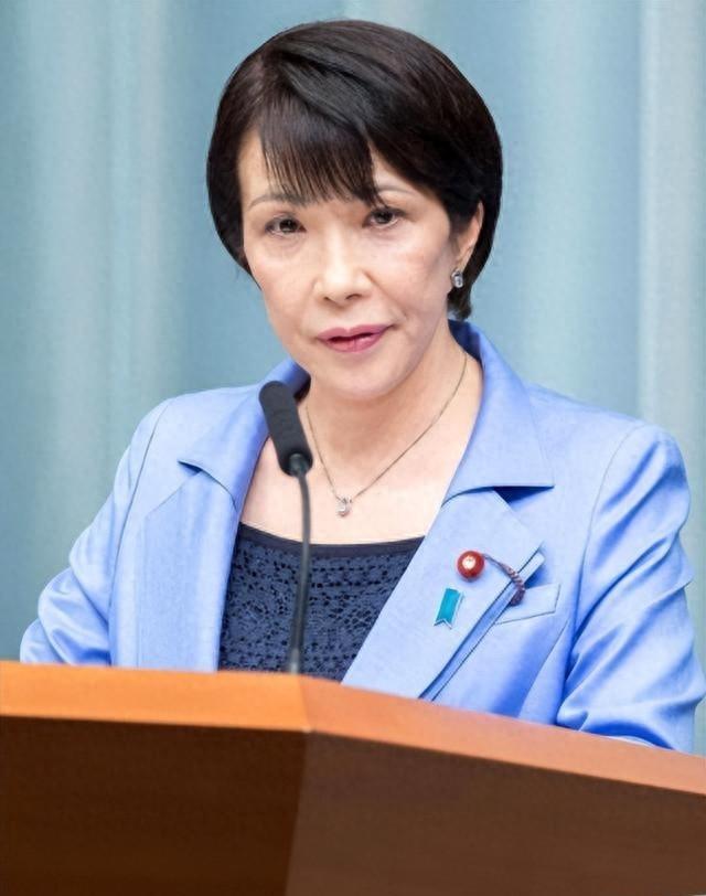 日媒通告全球：如果中日开战	，中国人会抢着当先锋，引发高度关注