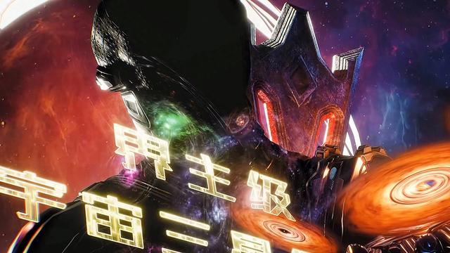 热文 第260页