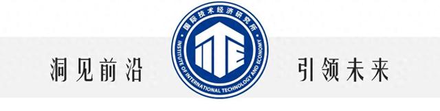 日本的人工智能治理战略：灵活治理促进创新