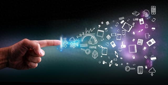 上海优化网站排名（上海网站优化公司上海优化网站公司排名）