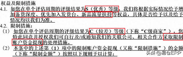 Temu新规来了！流量、备货和成本有变化，卖家怎么破局？
