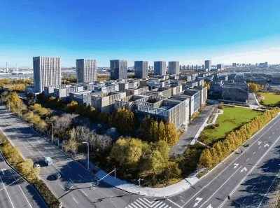 天冷了，来rua武清刚“长”出来的毛衣吧~