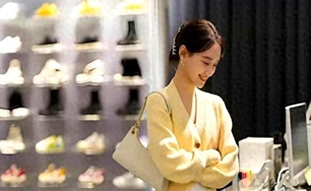 女人隐私为什么只给丈夫看？一位女性说出了真相，让你大开眼界！