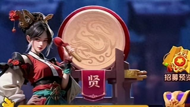 三国时代(小游戏)（三国冰河时代游戏攻略）